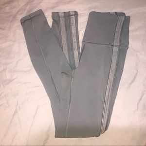 Unique Lululemon leggings